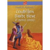 Perrault-Charles-Cendrillon-Barbe-Bleue-Et-Autres-Contes-Livre-894516260_ML